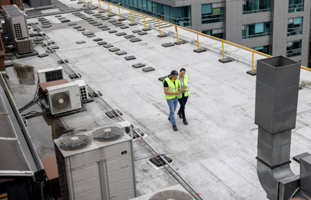 Best Roof Coating and Sealing  in San Jacinto, CA
