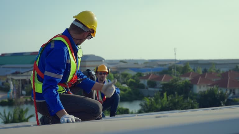 Best 4 Ply Roofing  in San Jacinto, CA