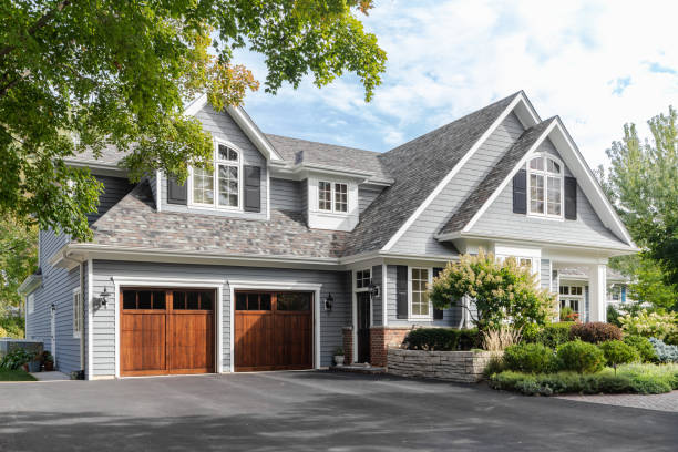 Best Roof Maintenance and Cleaning  in San Jacinto, CA