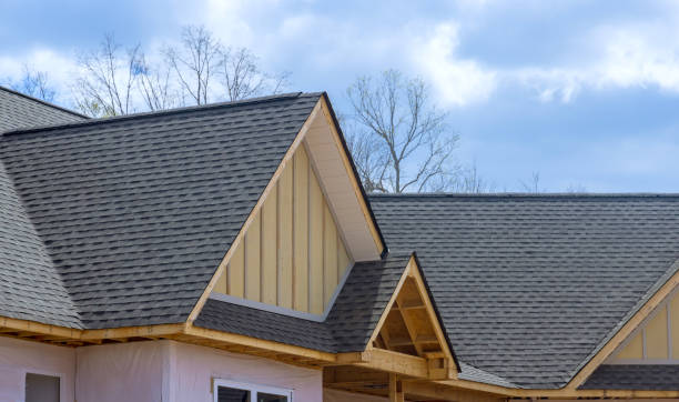 Best Sheet Metal Roofing  in San Jacinto, CA