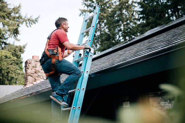 Best Tile Roofing Installation  in San Jacinto, CA