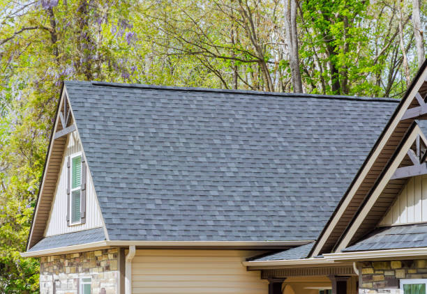 Best Roof Coating and Sealing  in San Jacinto, CA