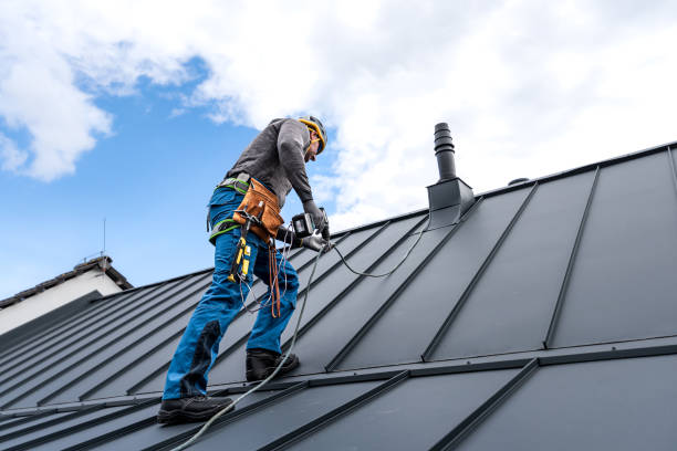 Best Slate Roofing  in San Jacinto, CA