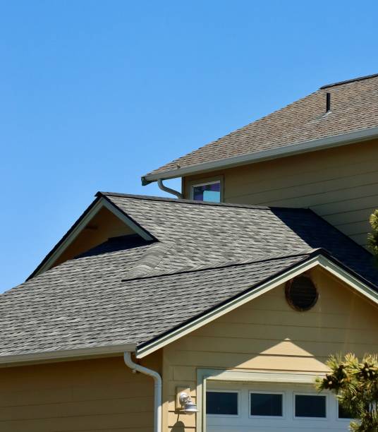 Best Metal Roofing Installation  in San Jacinto, CA