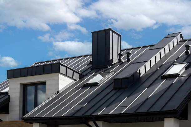 Best Cold Roofs  in San Jacinto, CA